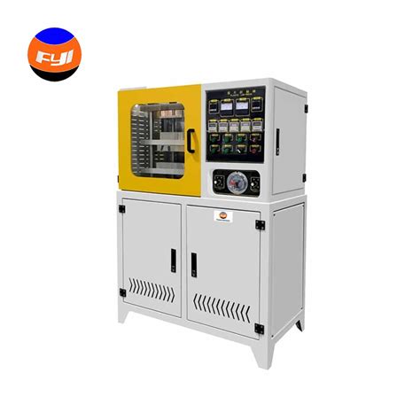 Rubber Brittleness Tester service|astm d746 brittleness.